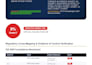 do enterprise multi region AWS security audit and compliance assessment